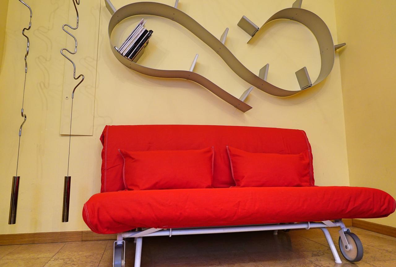Apartamento Duomo Milão