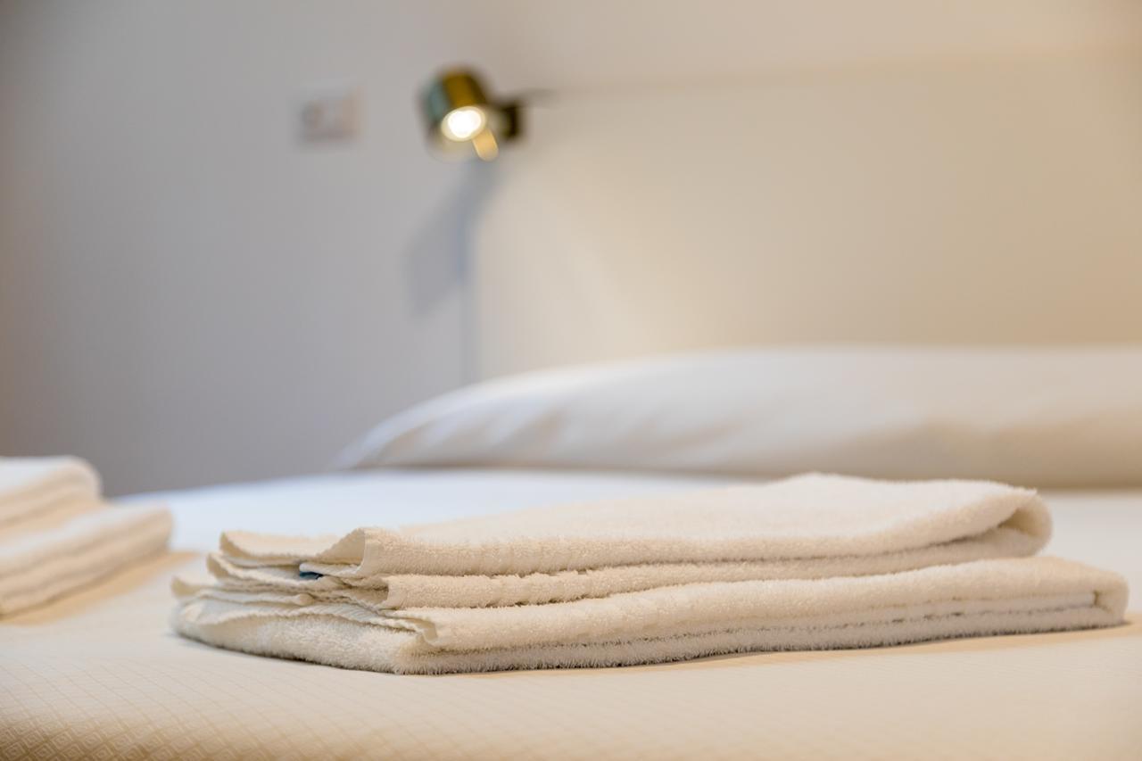 Brera Design And Bright Flat * Milão