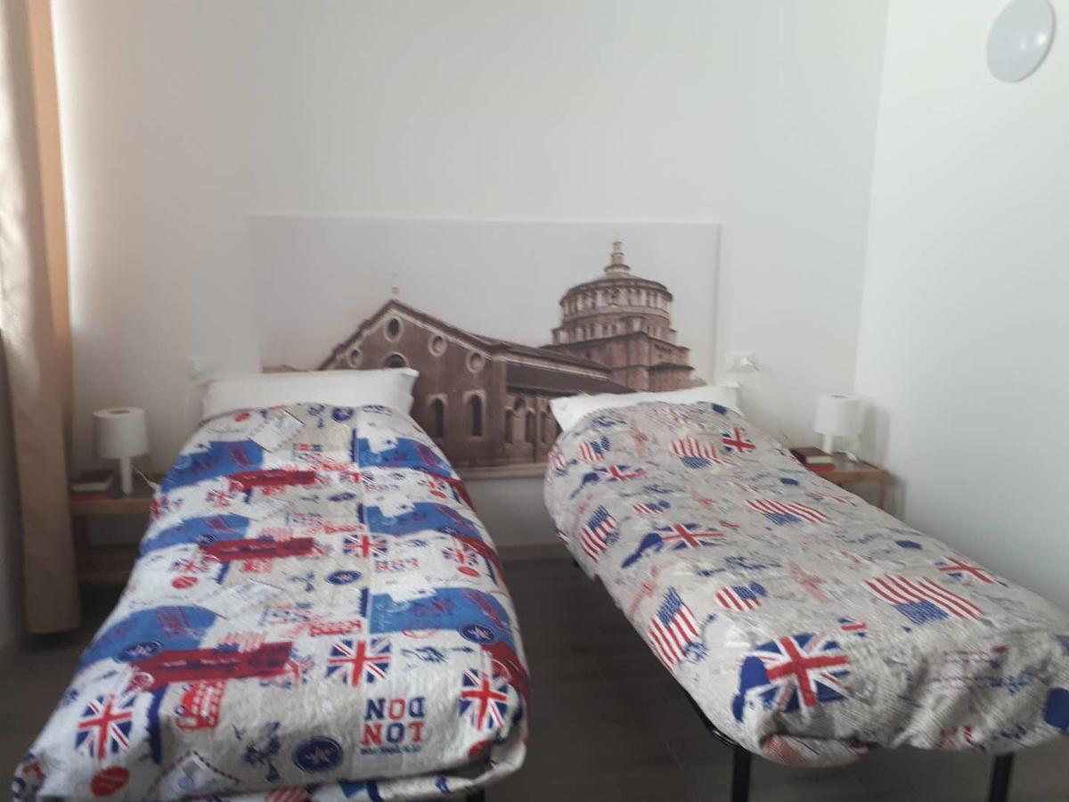 La Nuova Fabbrica Delle Caramelle 2*