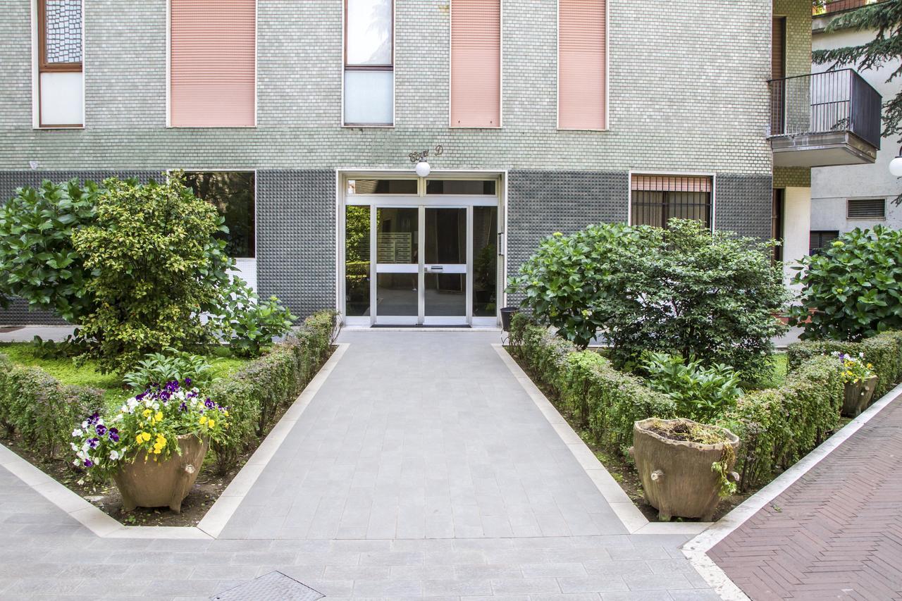 Casa Da Essenza