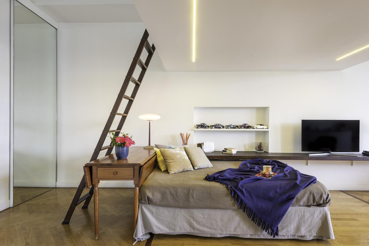 Life - Rentclass Poliuto * Mailand