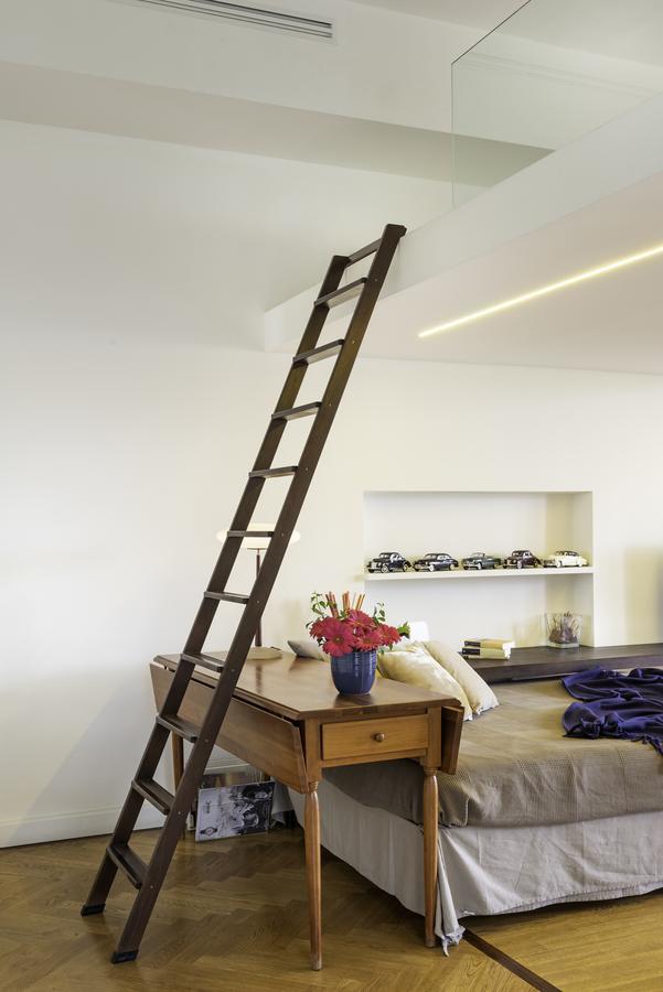Life - Rentclass Poliuto * Mailand