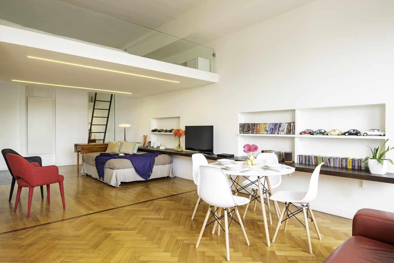 Life - Rentclass Poliuto