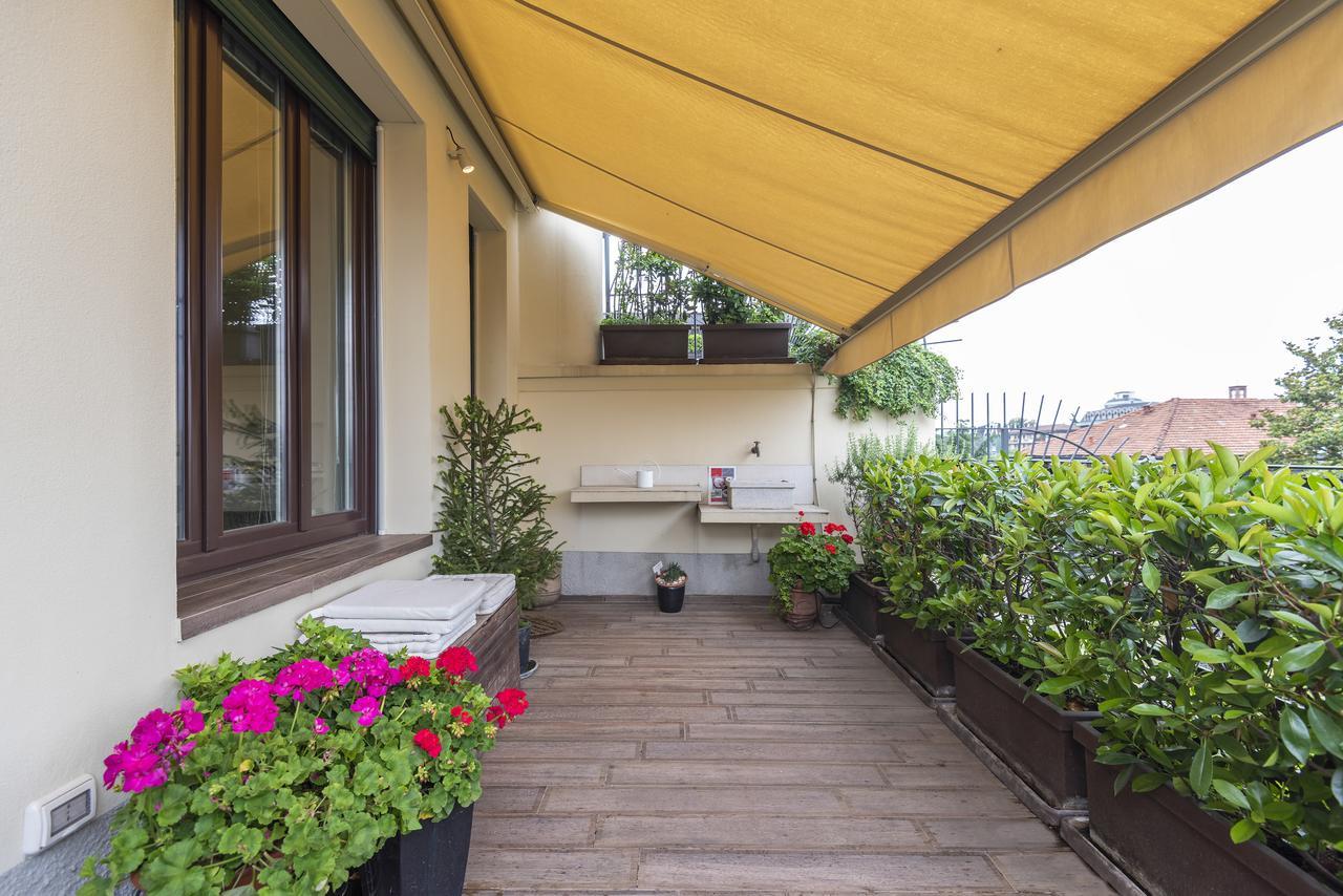 Life - Rentclass Poliuto Mailand
