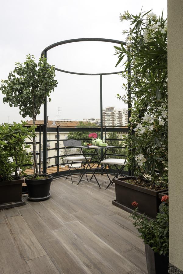 Life - Rentclass Poliuto Mailand