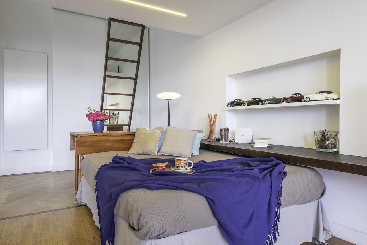 Life - Rentclass Poliuto