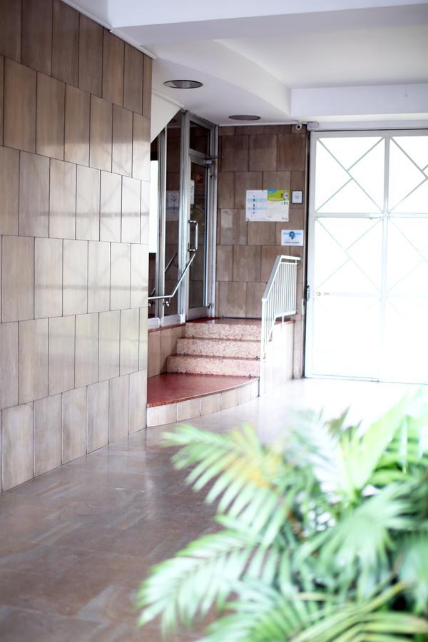 Frühstückspension B&B Best Hostel Milano *