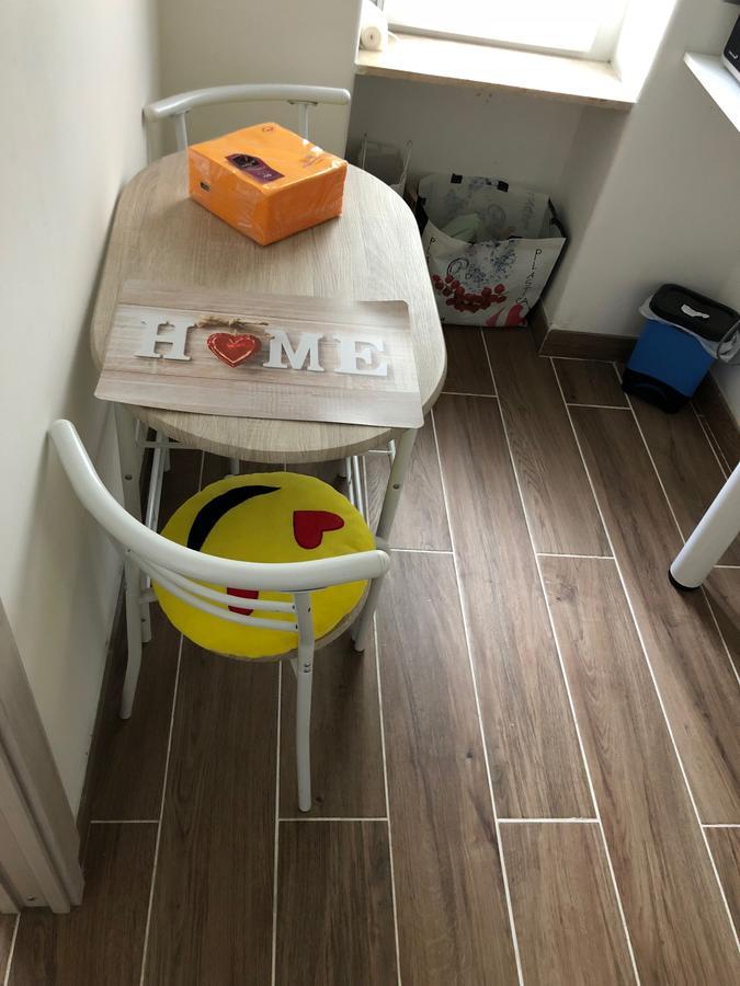 Apartment Montepulciano 11