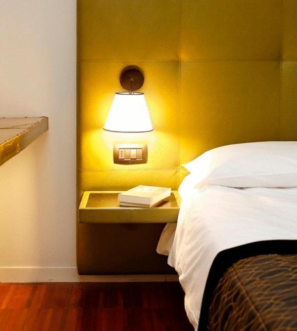Hotel Monopole