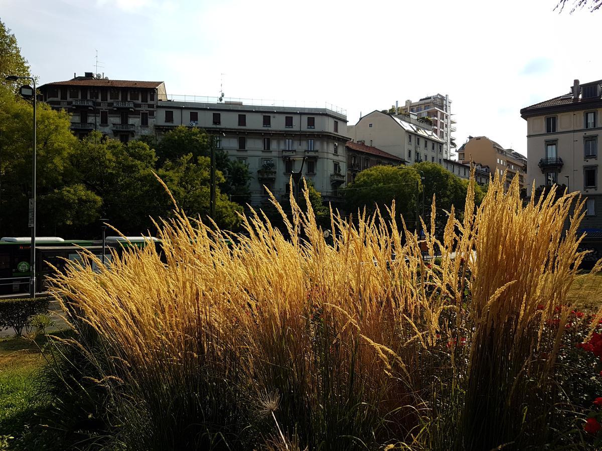 Toscale * Milan