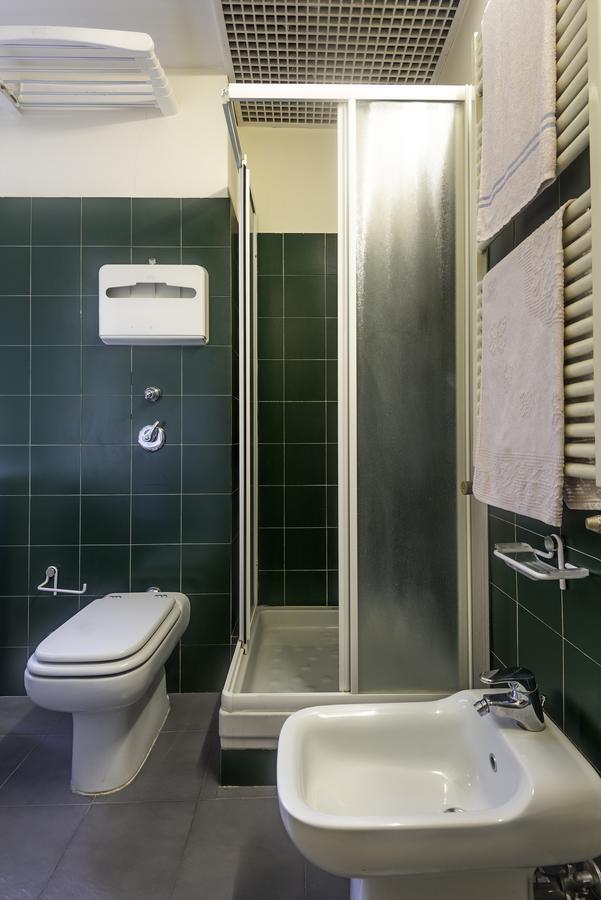 Apartment San Babila - Rentclass Albatros Mailand