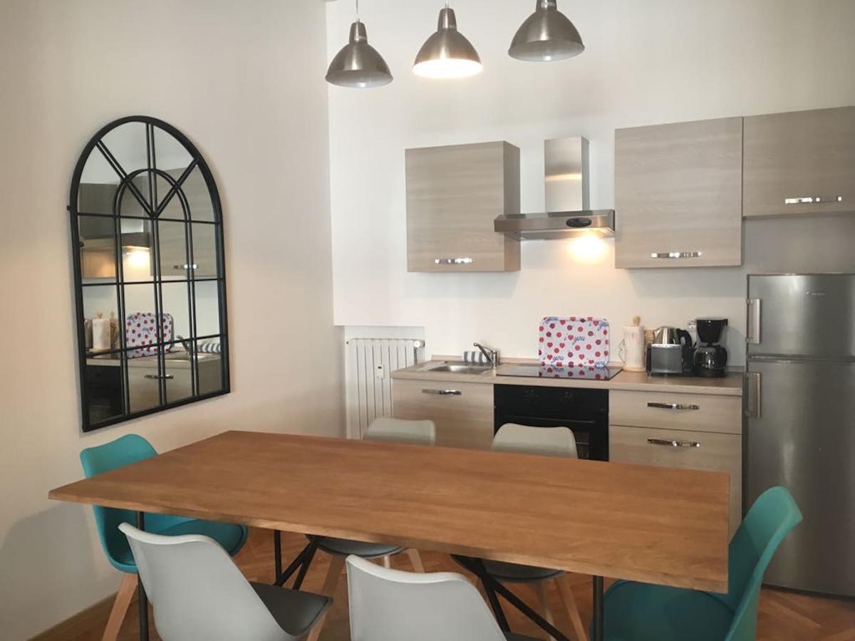 Roomy Duomo & San Babila * Mailand