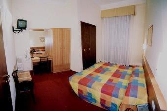 Royal Hotel