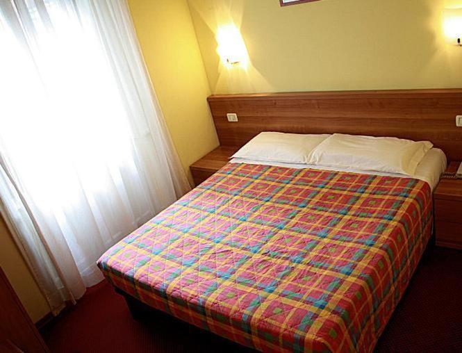 Hotel Royal