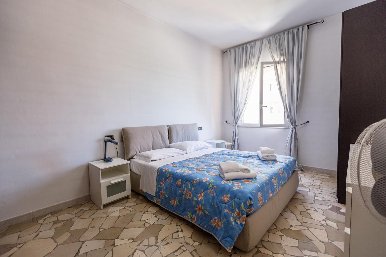 Apartment Linate Airport *
