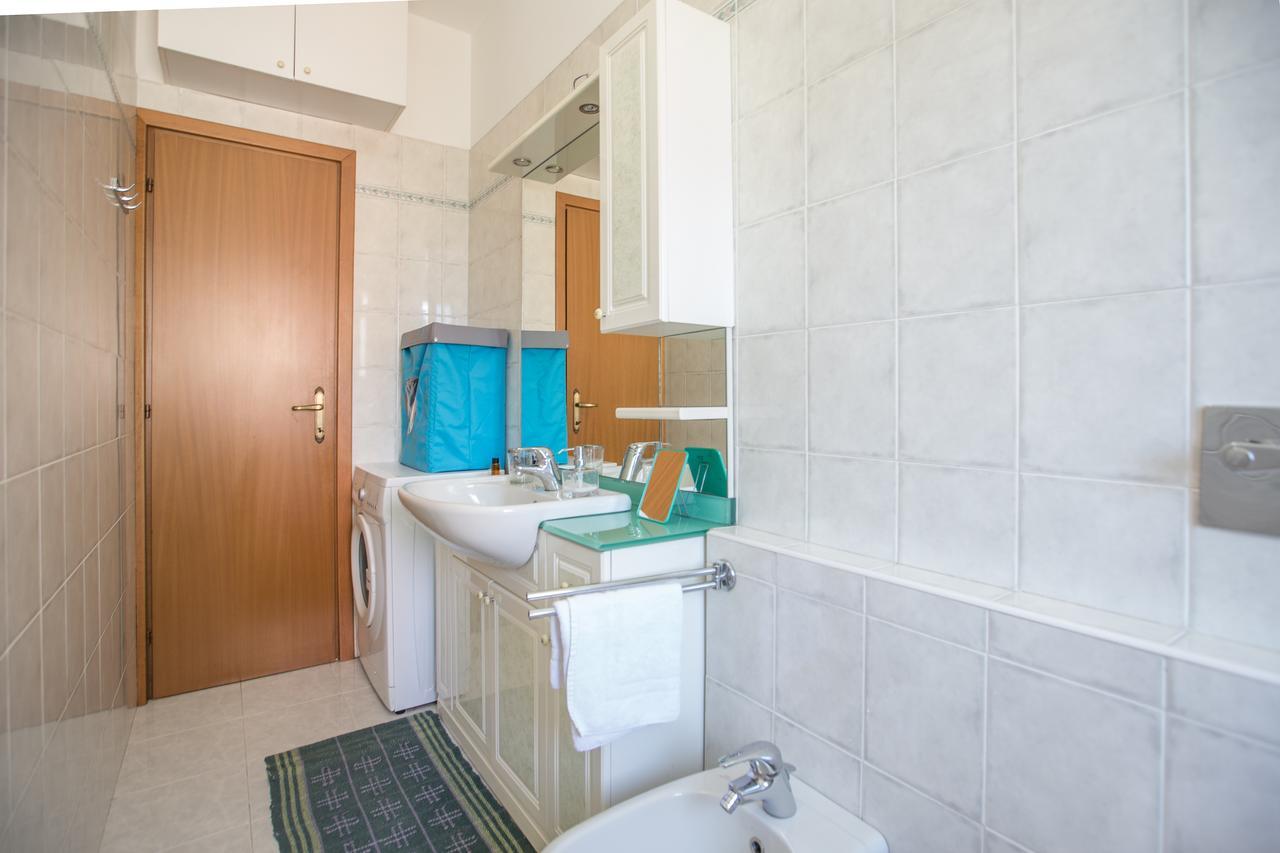 Apartment Linate Airport *