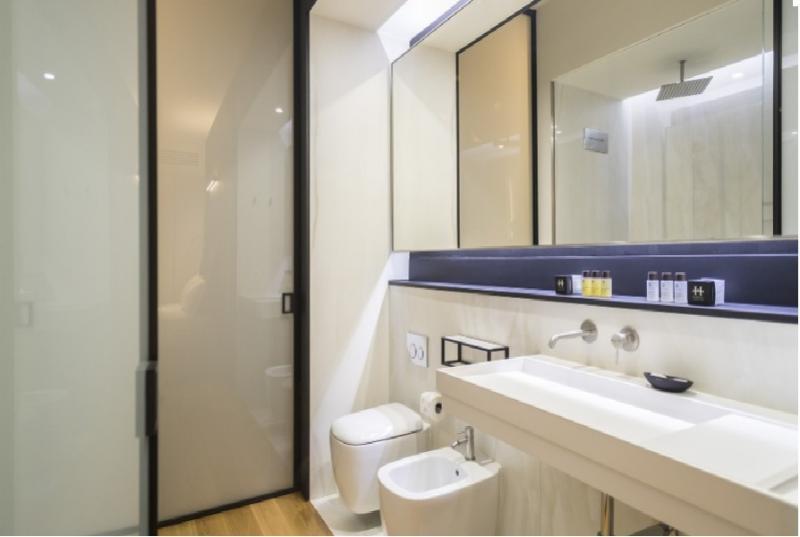 Hemeras Boutique House Foscolo * Mailand