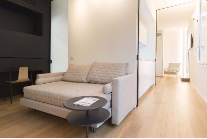 Apartment Hemeras Boutique House Foscolo *