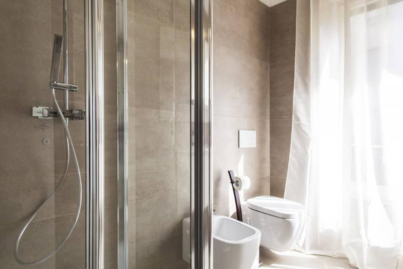 Hotel Hemeras Boutique House San Babila 2