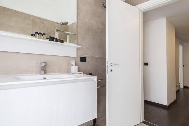 Hemeras Boutique House San Babila 2 Hotel