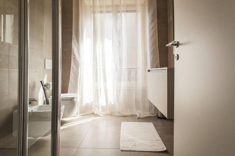 Hotel Hemeras Boutique House San Babila 2