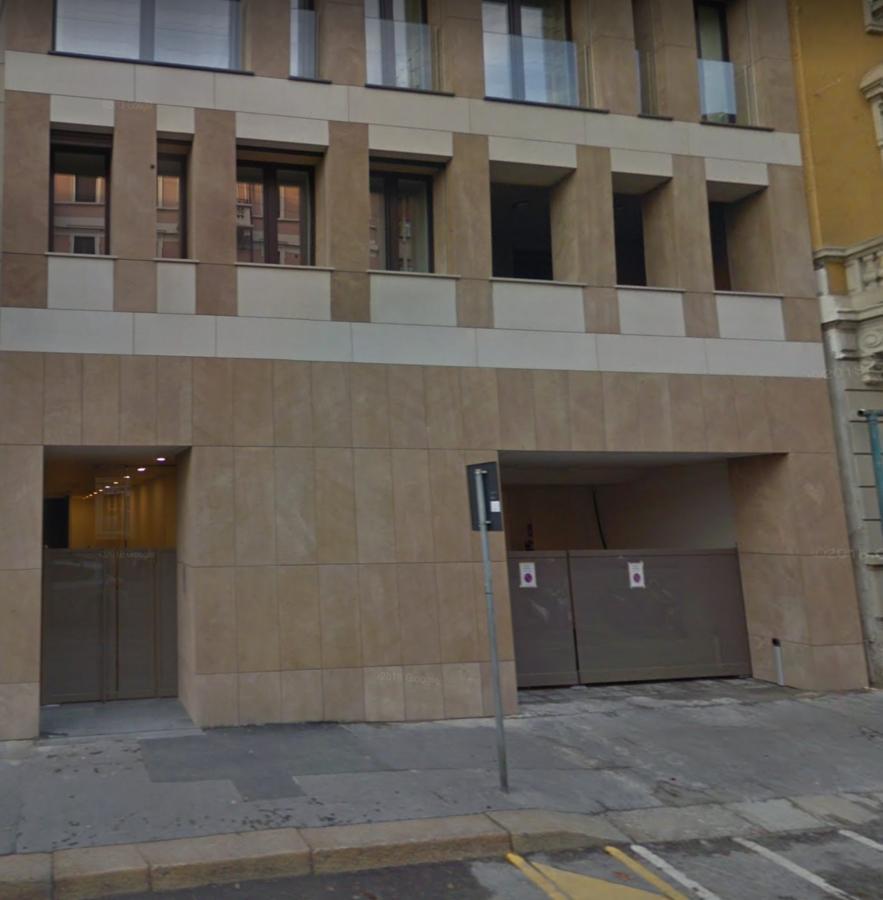 Altido Lovely 1-bed Flat With Balcony & Free Parking *