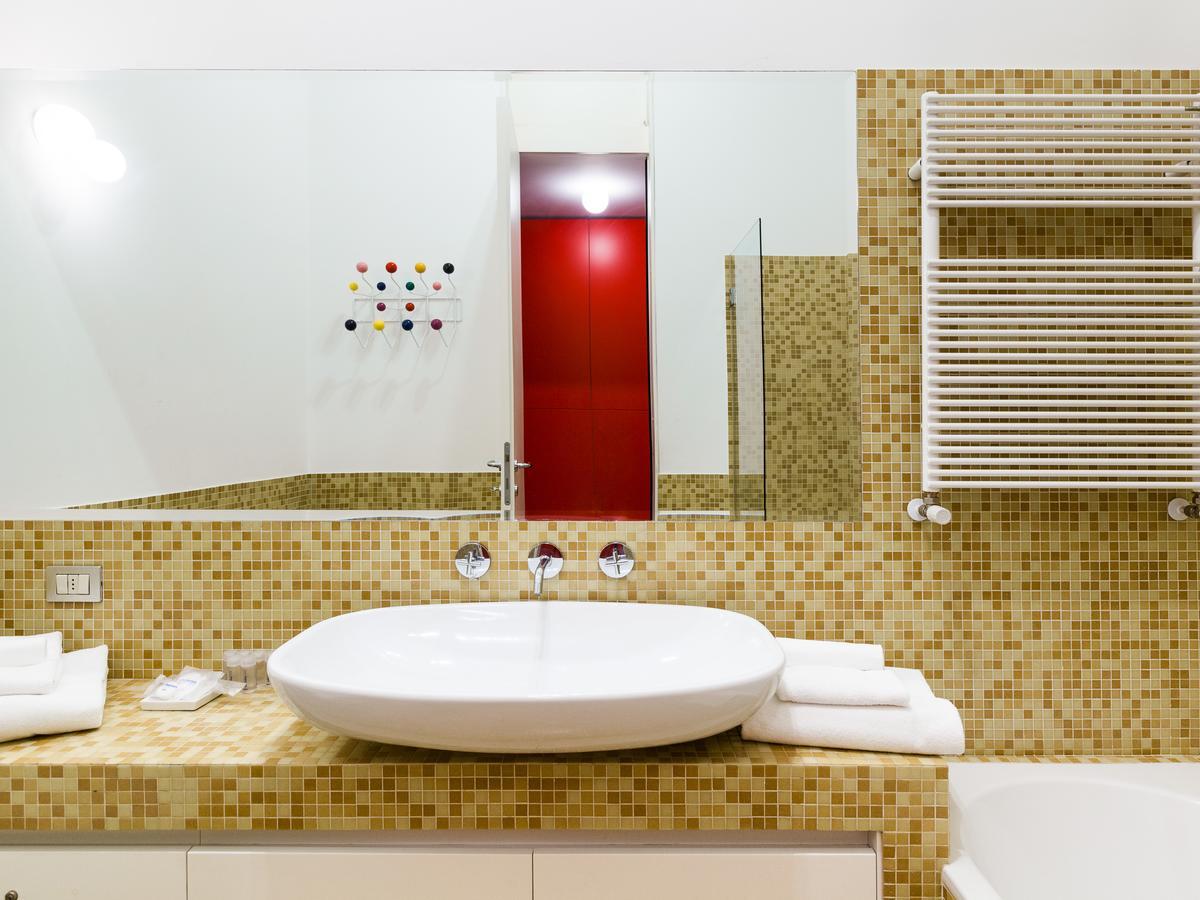 Easyhomes - Piola Bazzini Mailand