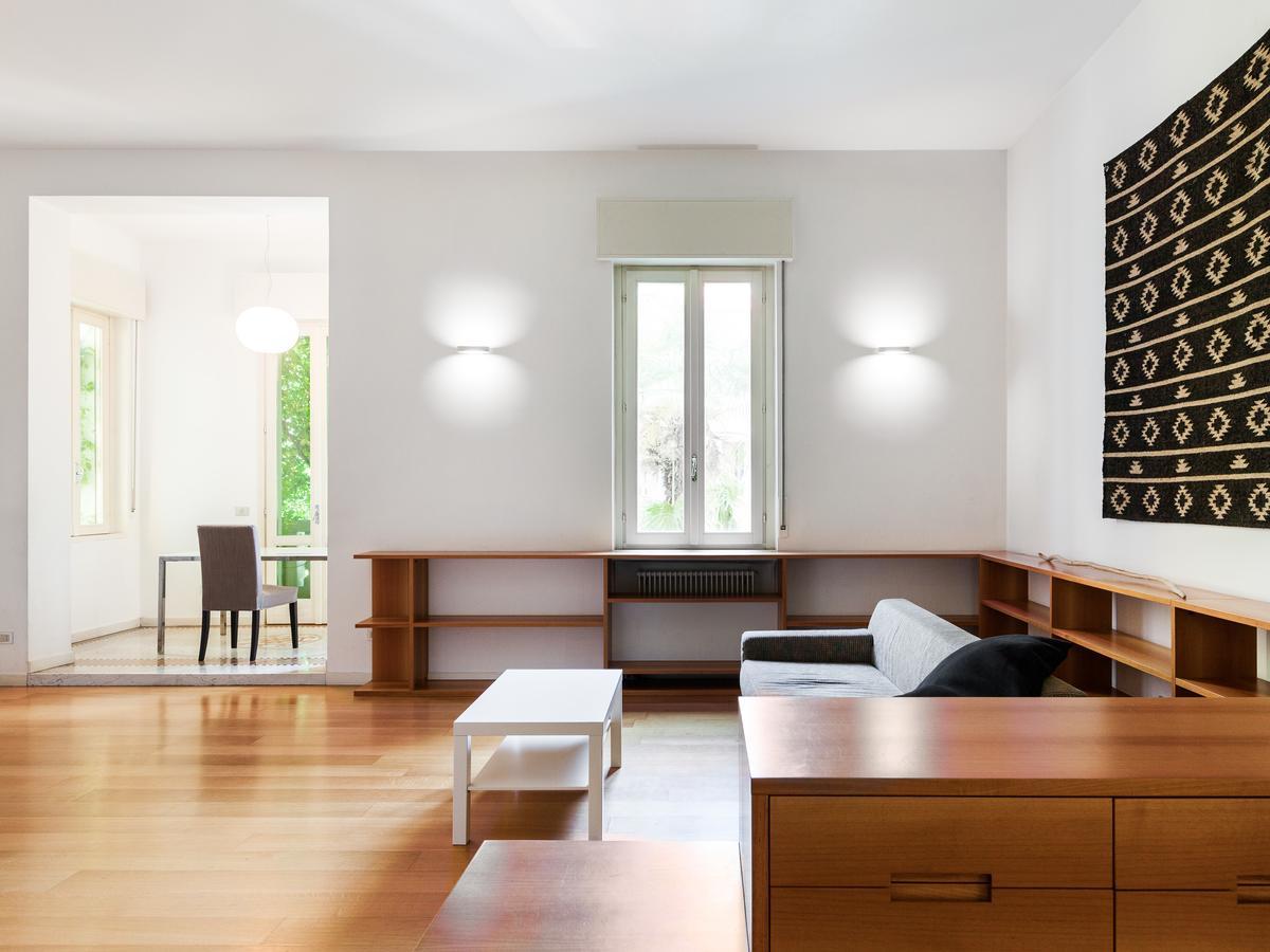 Easyhomes - Piola Bazzini Mailand