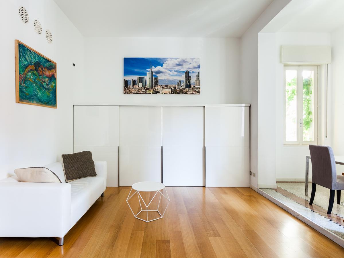 Easyhomes - Piola Bazzini * Mailand