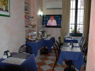Bogart 2 Hotel