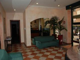 Bogart 2 Hotel