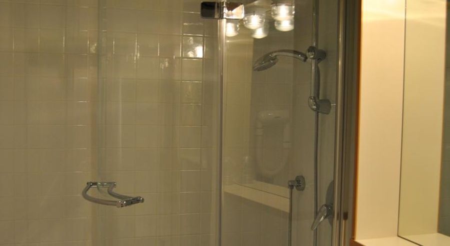 Aparthotel Siloe 4*