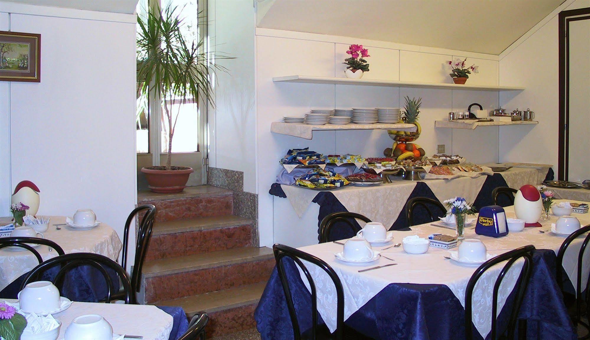 Hotel Mayorca 3*
