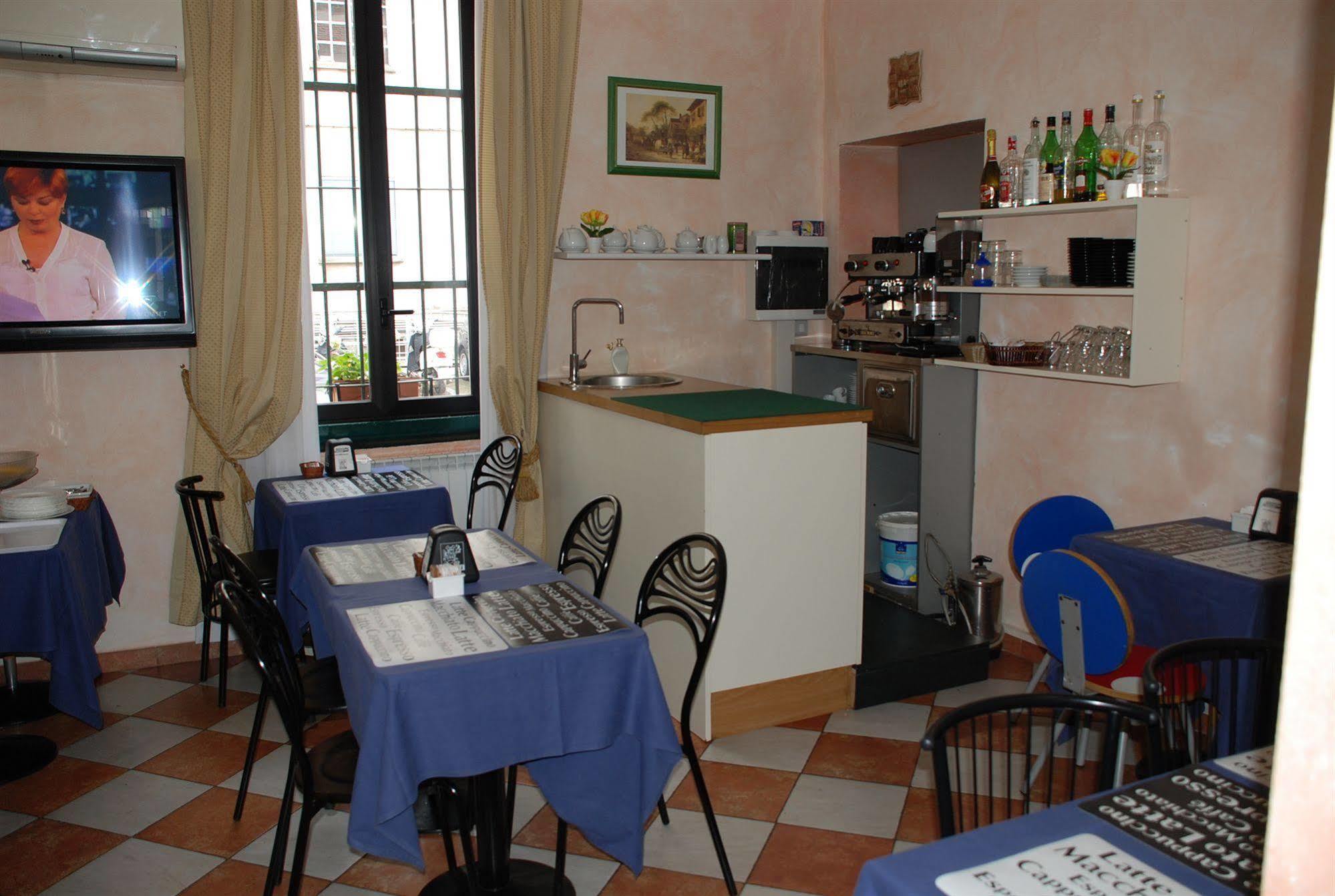 Bogart 2 Hotel 3*