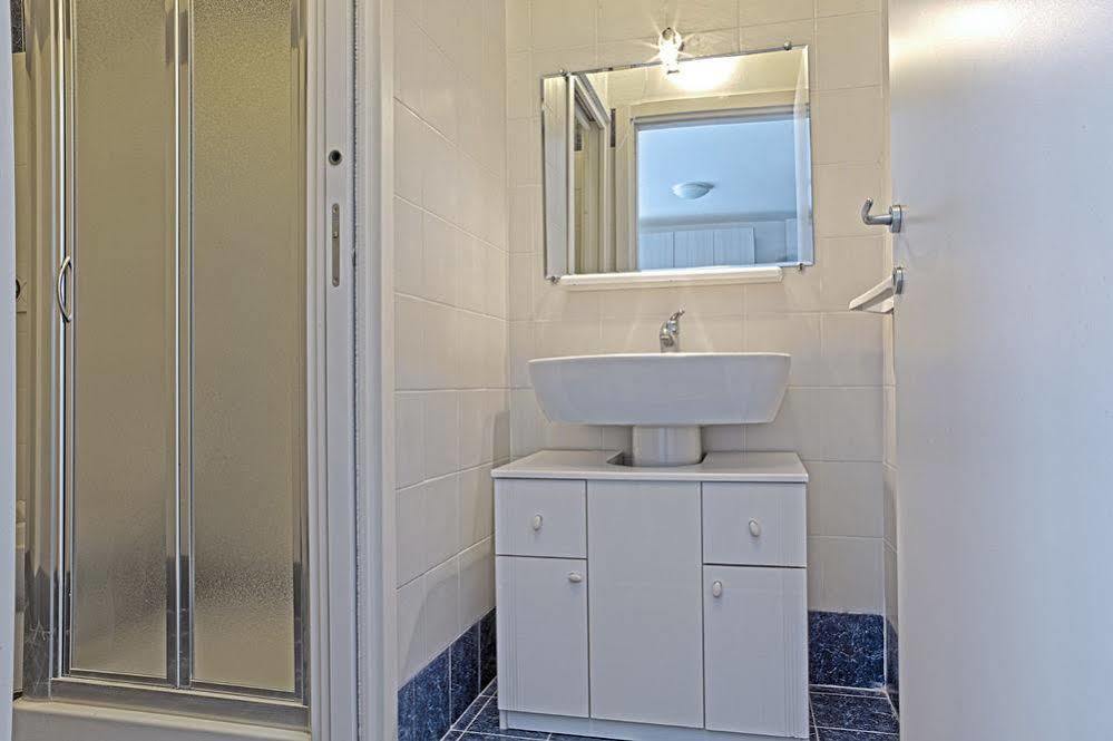 Nino Apartment *