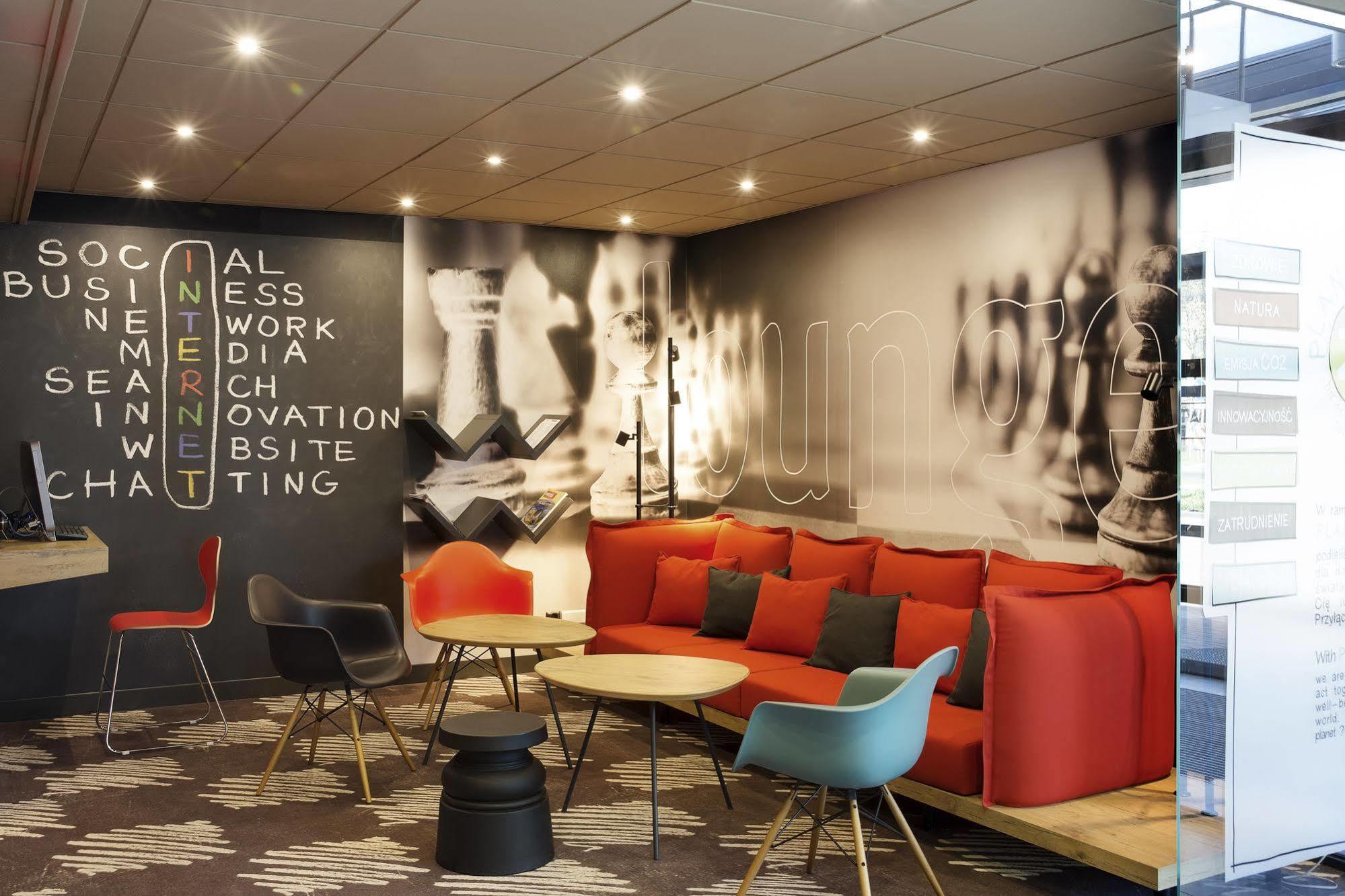 Hotel A&o Ca Granda Milan
