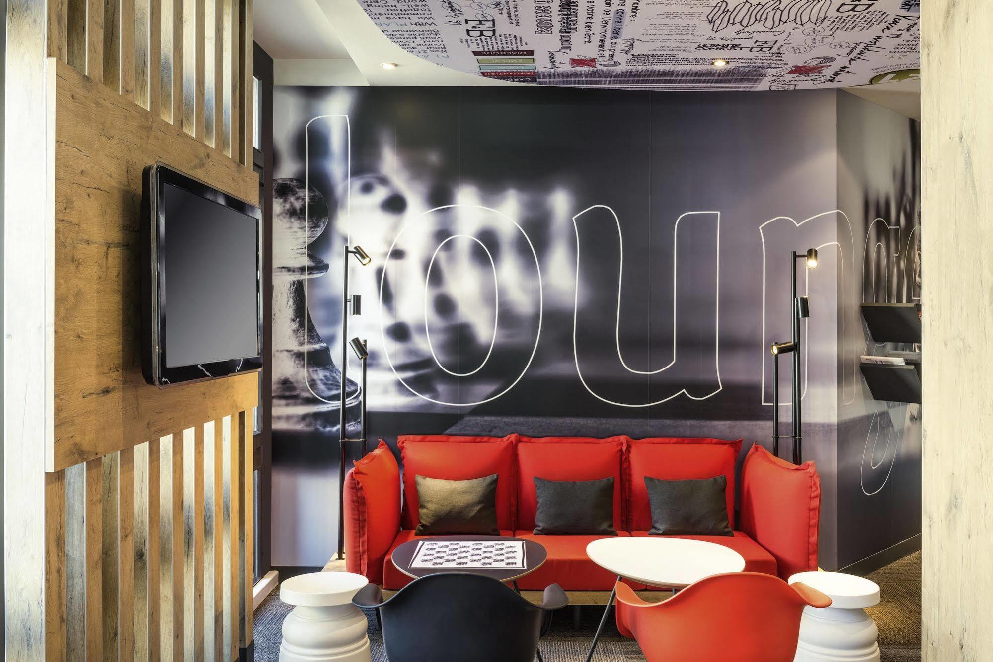 Hotel A&o Ca Granda