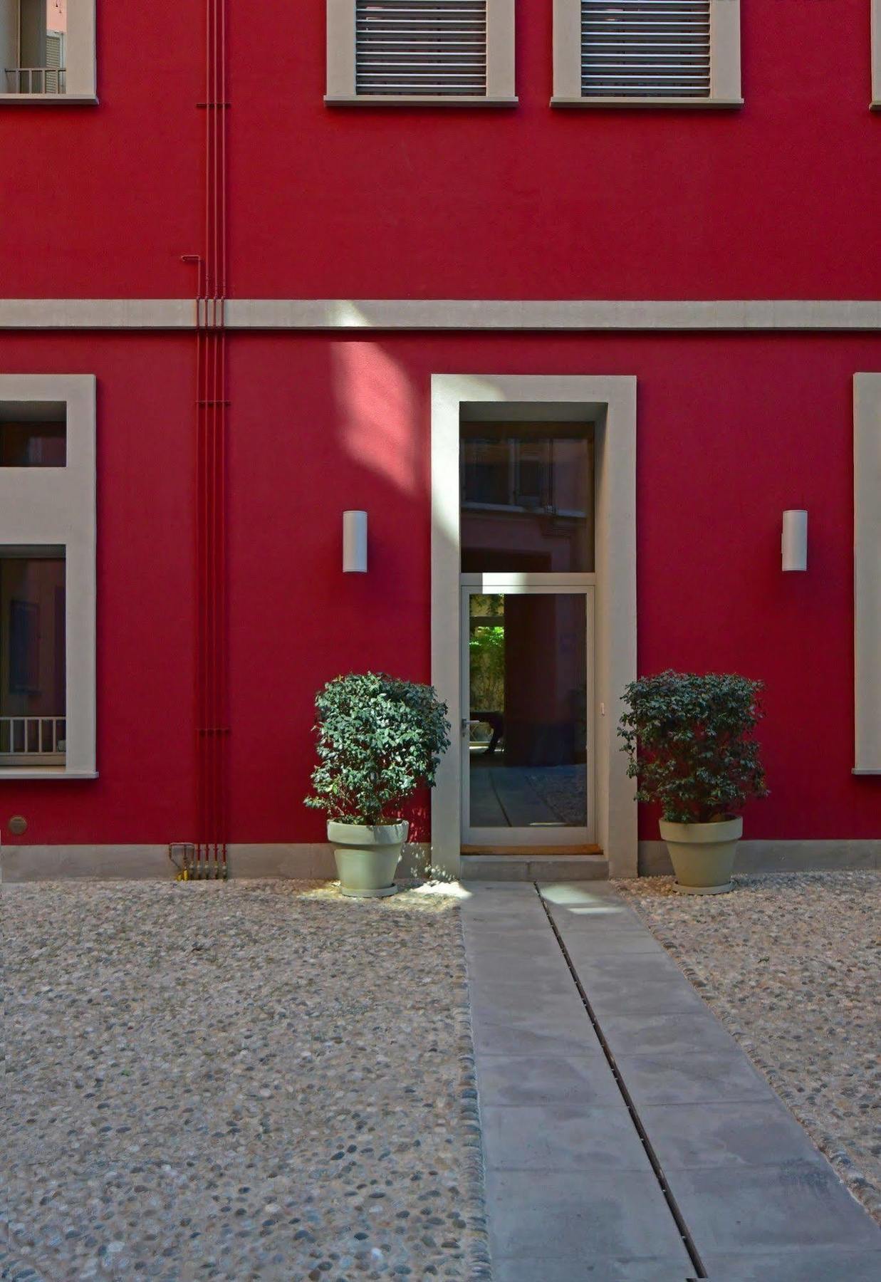 Apartamento Design