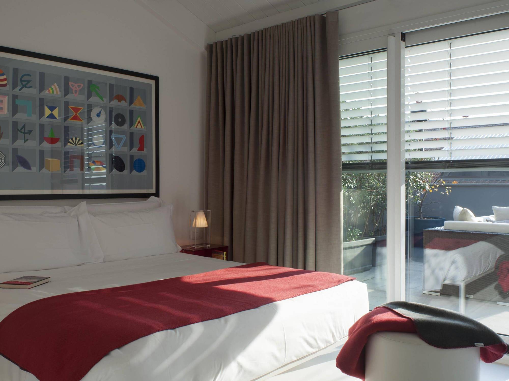Apartamento Design *