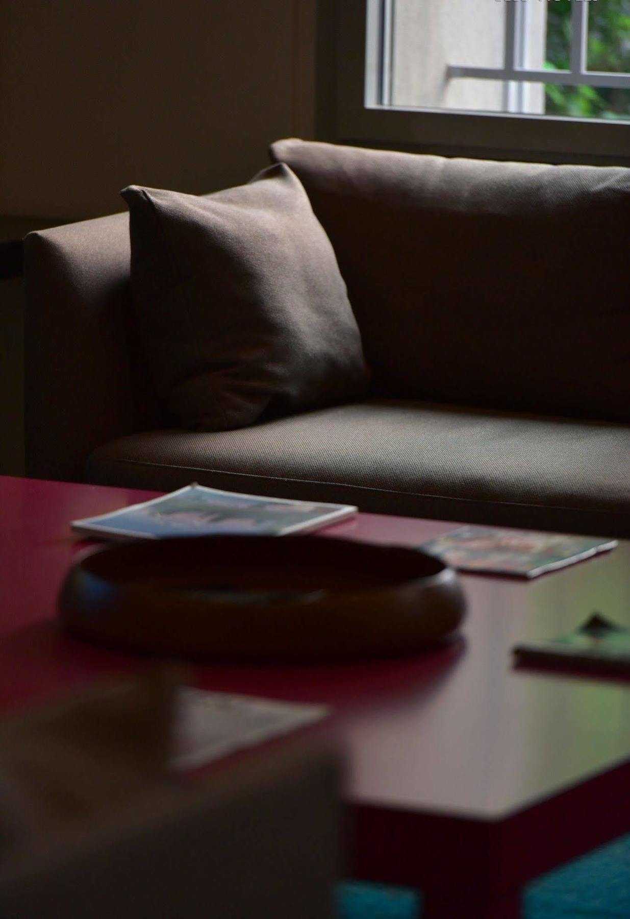 Apartamento Design *