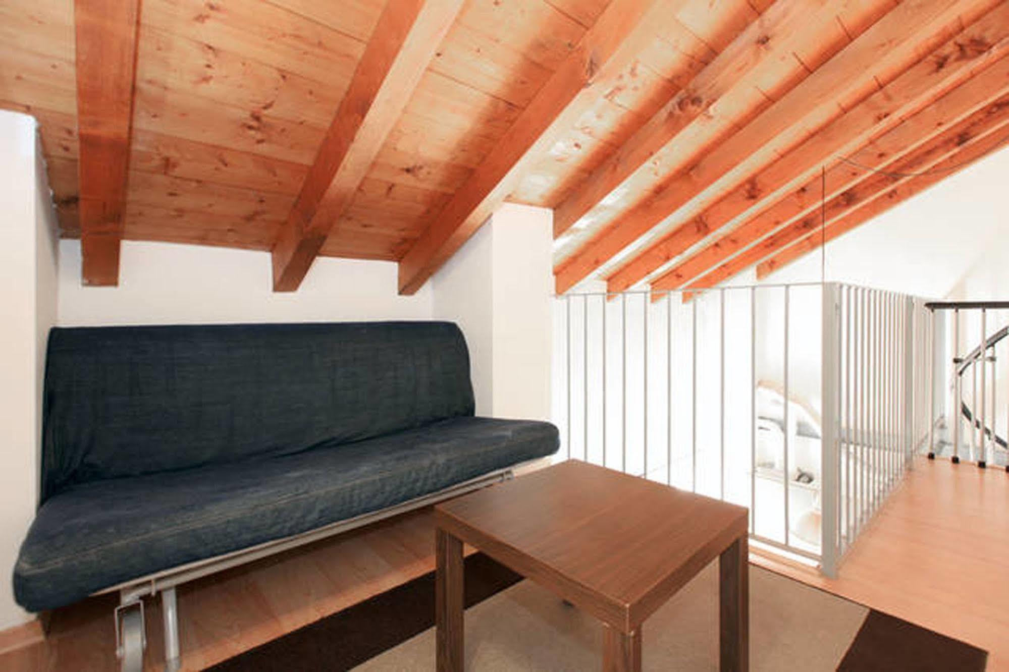 Cocco House