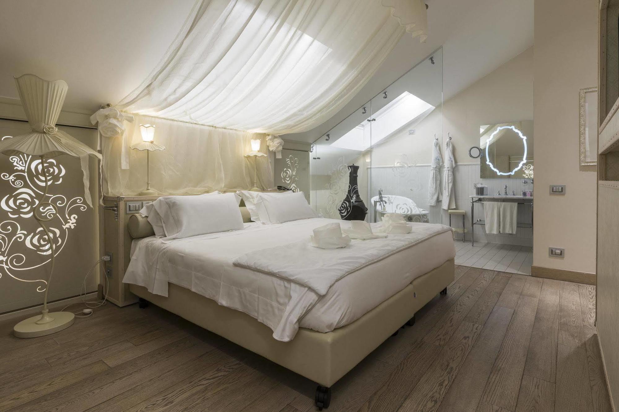Chateau Monfort - Relais & Chateaux 5*
