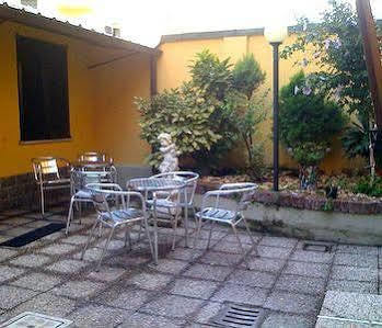 Nuovo Murillo Hotel Milão