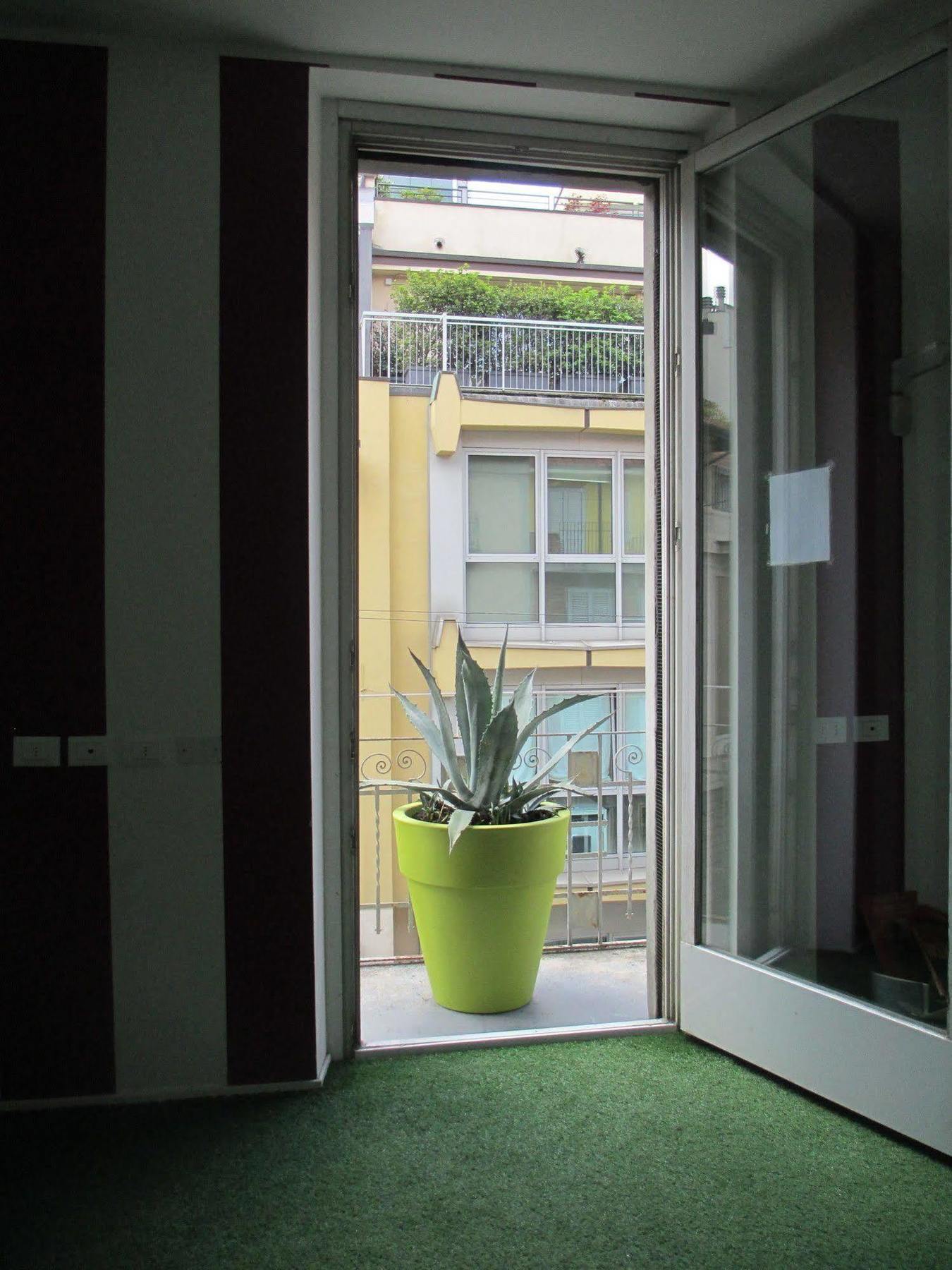 Hostel Gogol'ostello & Caffe Letterario *