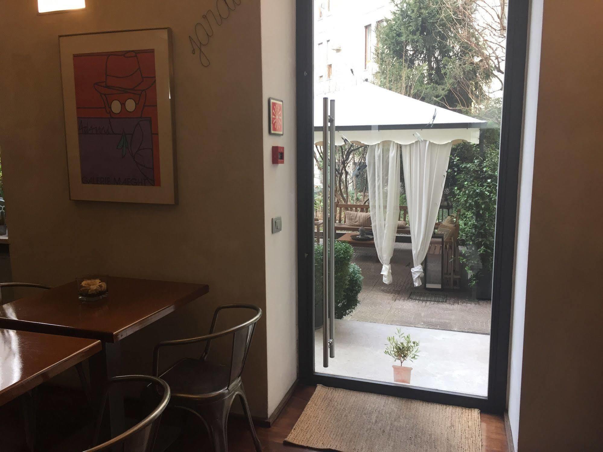 Hotel Colombia 4*