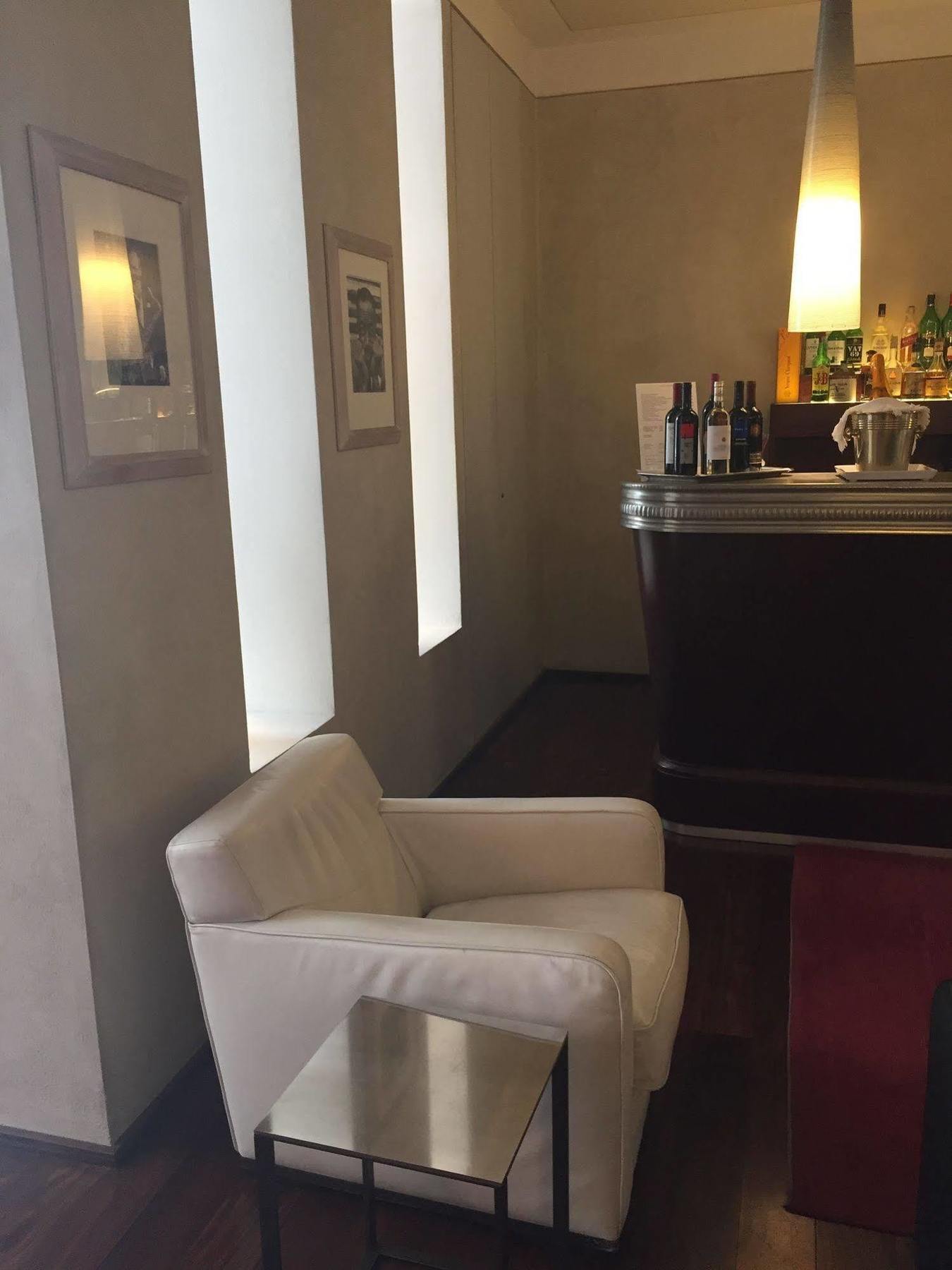 Hotel Colombia 4*