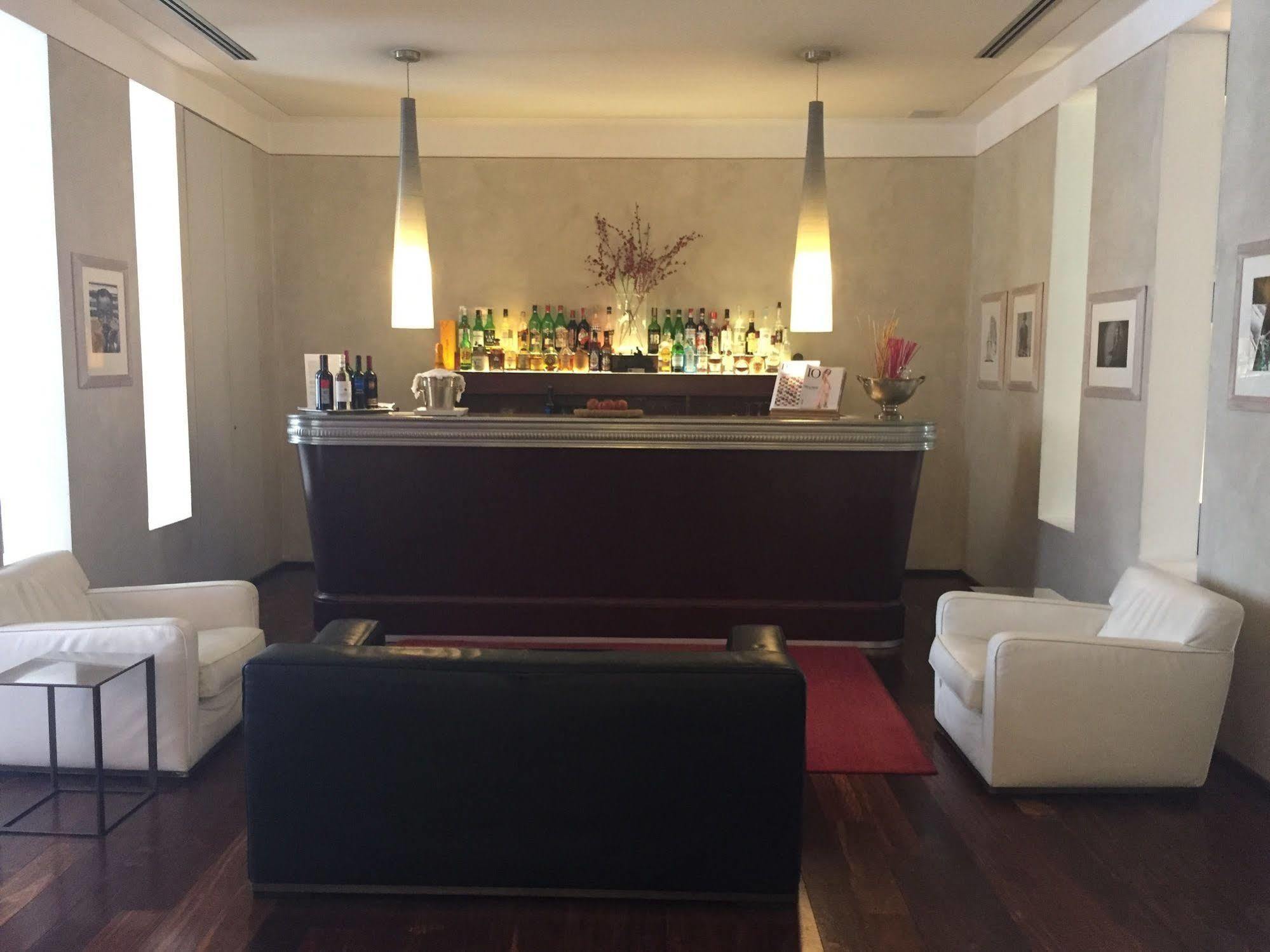 Colombia 4* Mailand