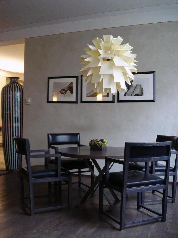 Hotel Colombia 4*