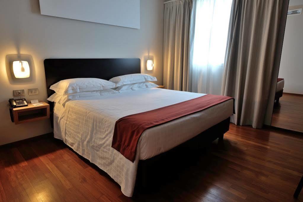 Best Western Major 4*