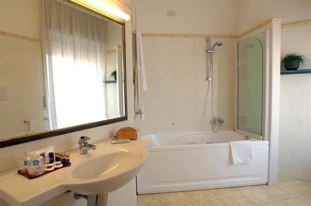 Best Western Major Hotel 4*